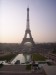 tour Eiffel(Eiffelova věž)