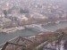Pohled z Eiffelovky 6
